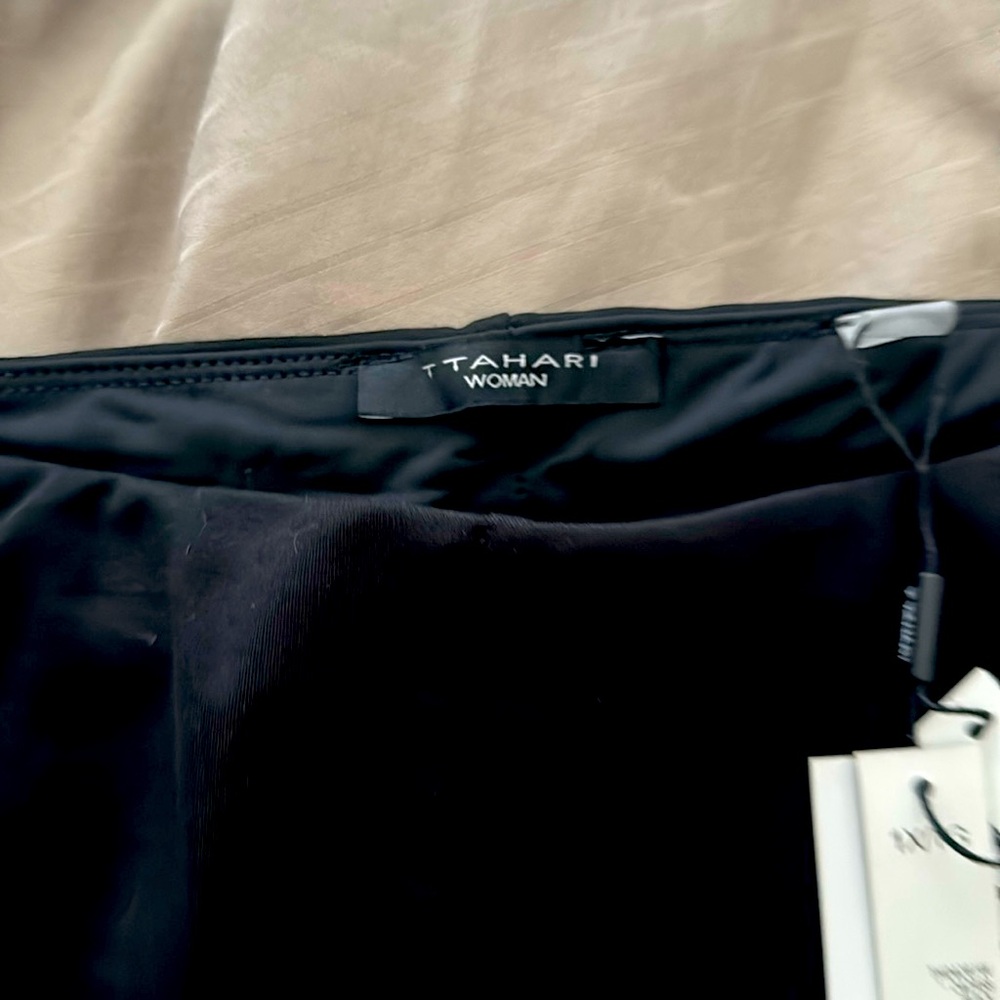 Women pants